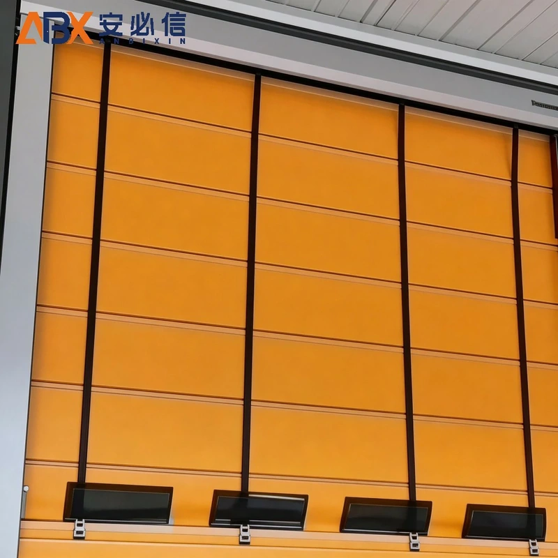 河池市充气式门封